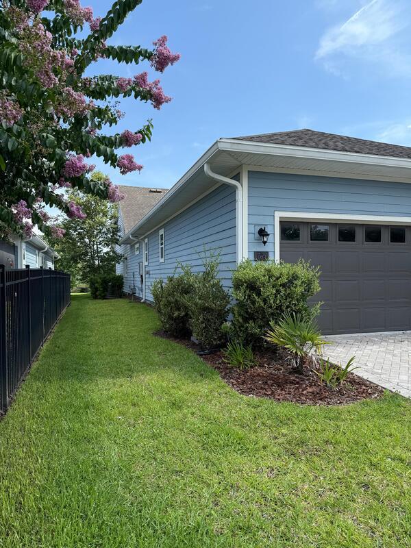 Building Photo - 164 Dalton Cir