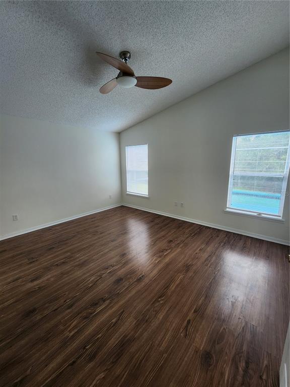 Building Photo - 1129 Winding Water Way