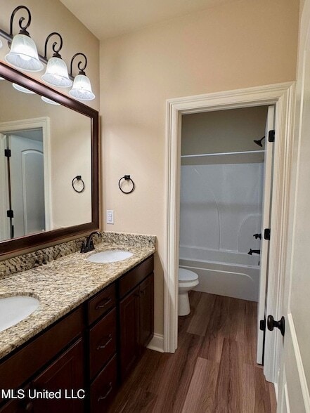 Building Photo - 9265 Natures Trl