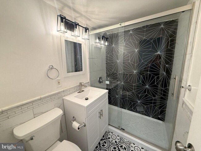 Building Photo - 1200 Marlton Pike