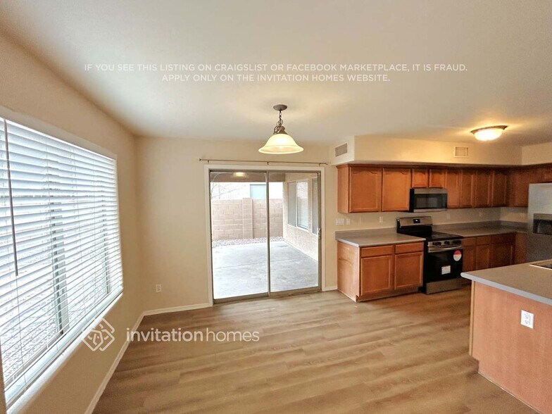 Building Photo - 5307 W T Ryan Ln