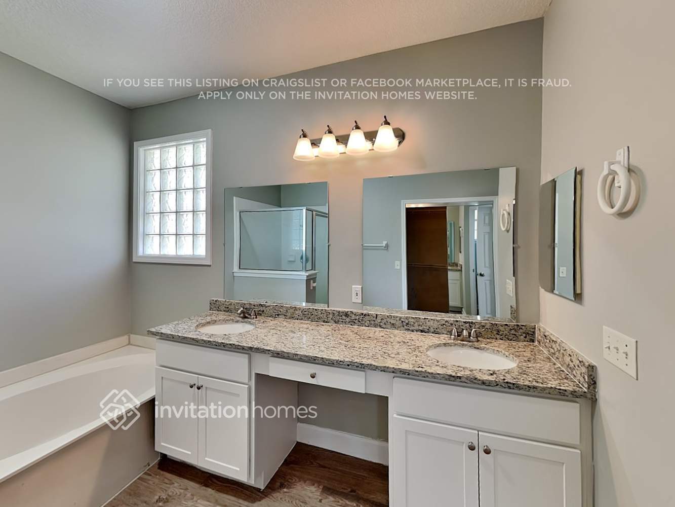 Building Photo - 4000 Sioux Cir