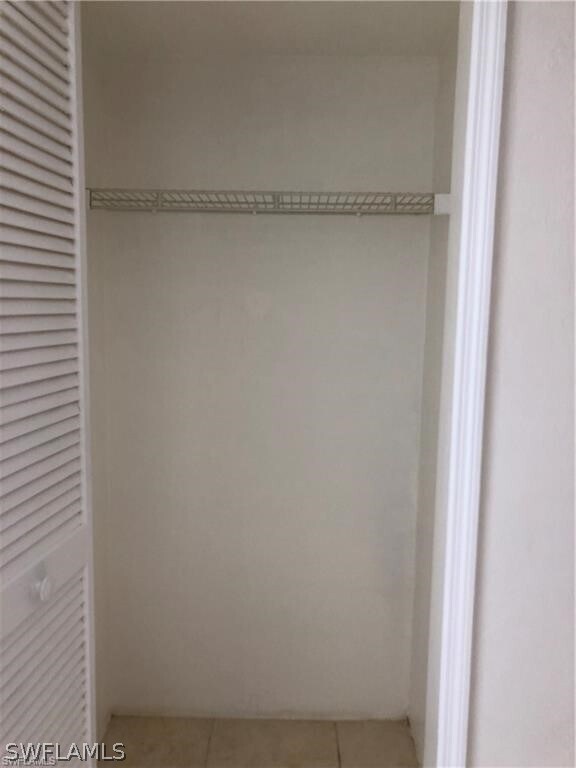 Building Photo - 2385 Naples Trace Cir