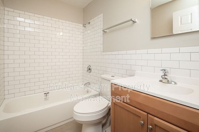 Building Photo - 5346 Hilgeford Dr