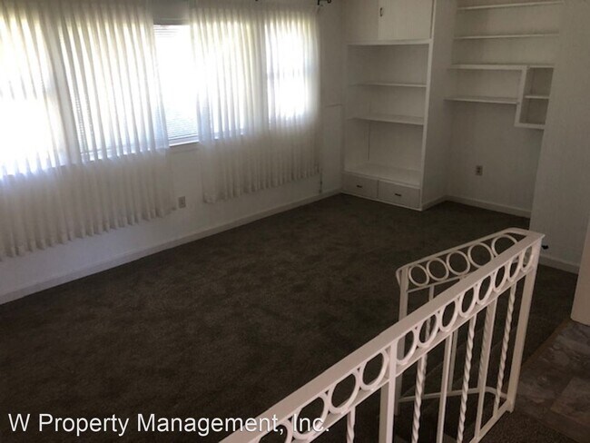 Building Photo - 2 br, 2 bath House - 3315 Magowan Drive
