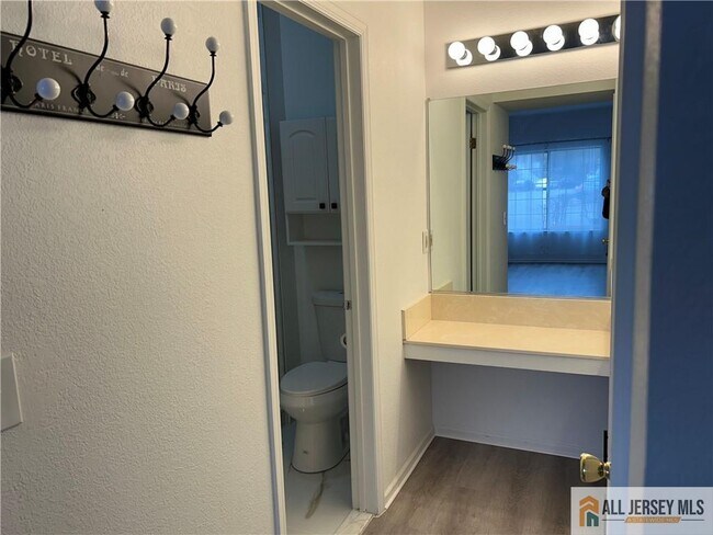 Building Photo - 65 Wentworth Rd