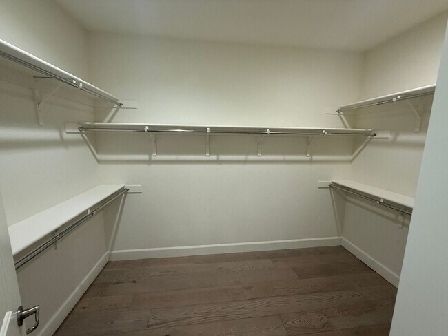 Building Photo - Beautiful Home in Springlake