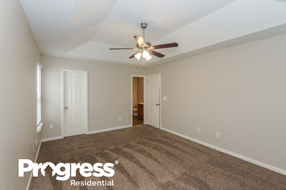 Building Photo - 6018 Spanish Moss Ln