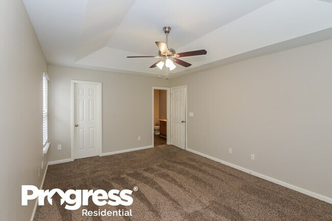 Building Photo - 6018 Spanish Moss Ln