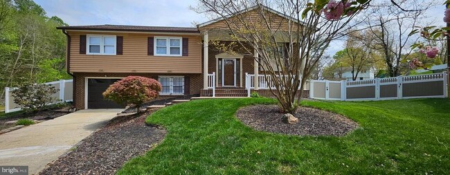 Building Photo - 16914 Dorchester Pl
