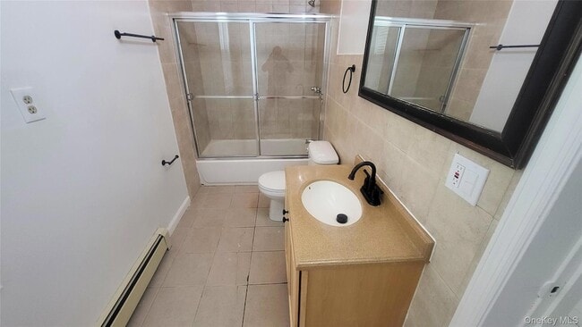 Building Photo - 49 Carroll St