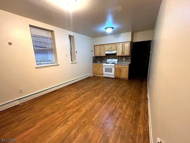 Building Photo - 239 Harrison Ave