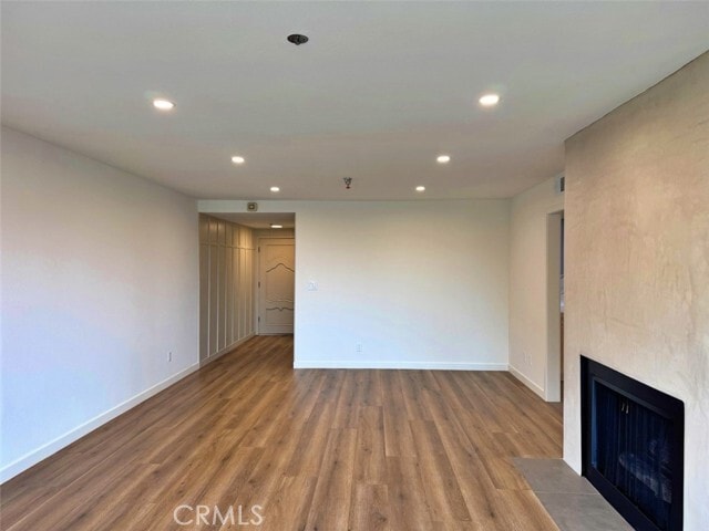 Building Photo - 230 S Catalina Ave