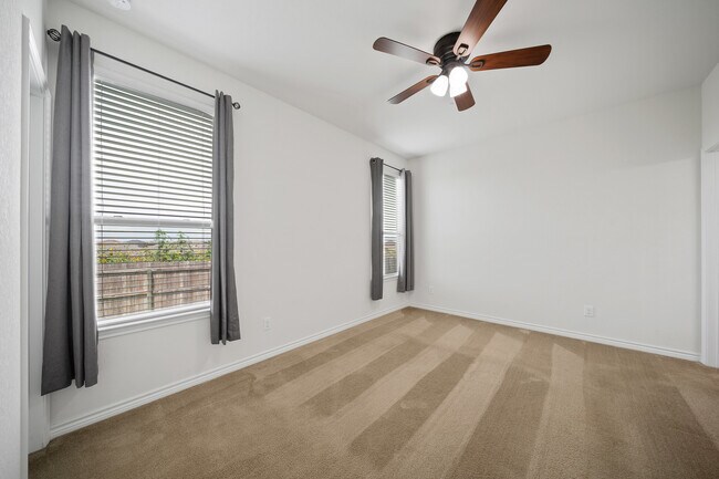 Building Photo - 4229 Gale Meadows