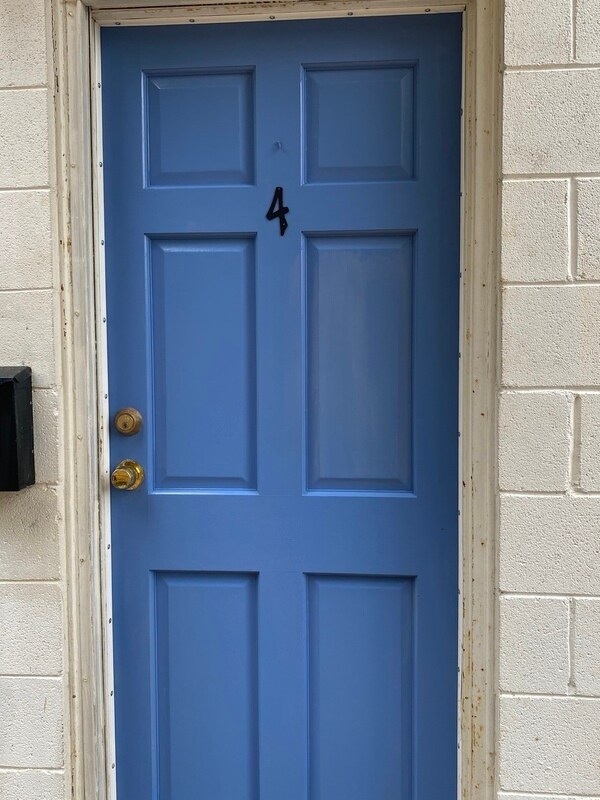 301 Vivian St 301 Vivian St Cherryville NC 28021 Apartment Finder