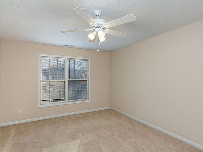 Building Photo - Build Equity While Leasing - Lease and Own from Day One!