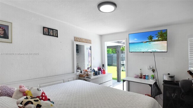 Building Photo - 801 NW 172nd Terrace