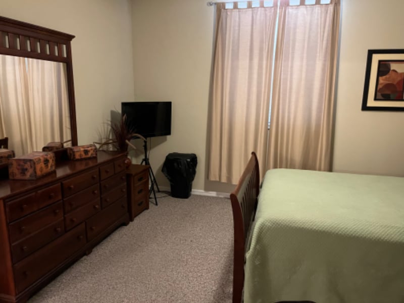 Building Photo - 15433 Bellamar Cir