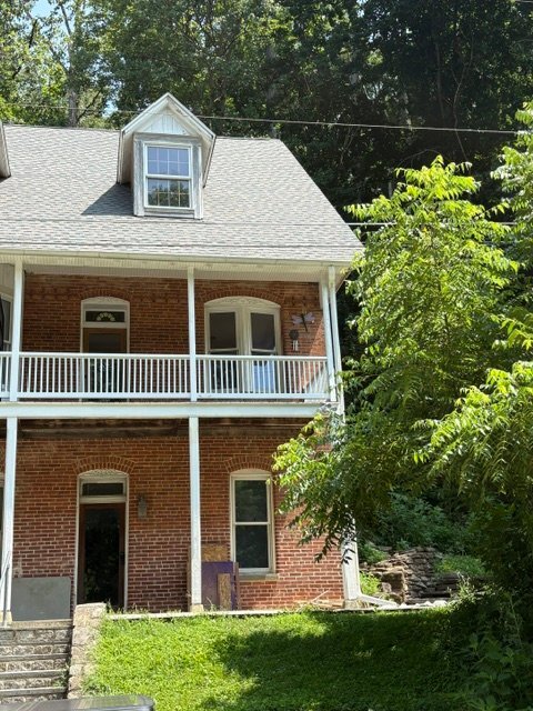 Building Photo - 5021 Greenridge Ln