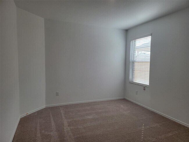 Building Photo - 602 Arnage Dr
