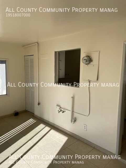 Building Photo - 61465 Alta Vista Dr