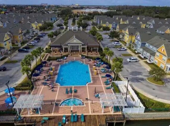 Building Photo - 4560 Spigold Ct