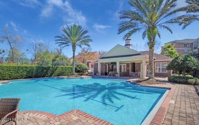 Building Photo - 4480 Deerwood Lake Pkwy