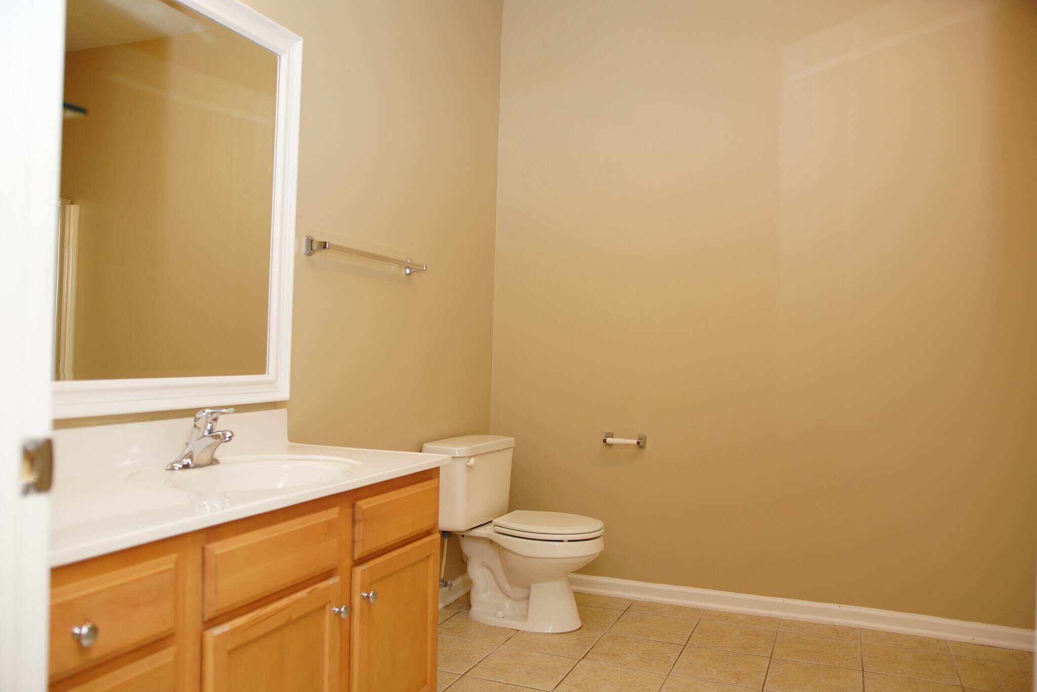 Master Bath - 1260 Duncan Gardens Dr