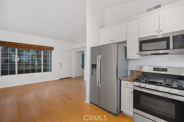 Building Photo - 23412 Pacific Park Dr