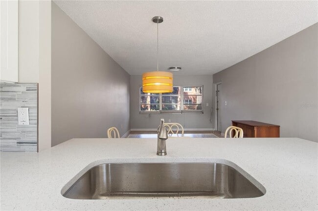 Building Photo - 4805 US-19 ALT