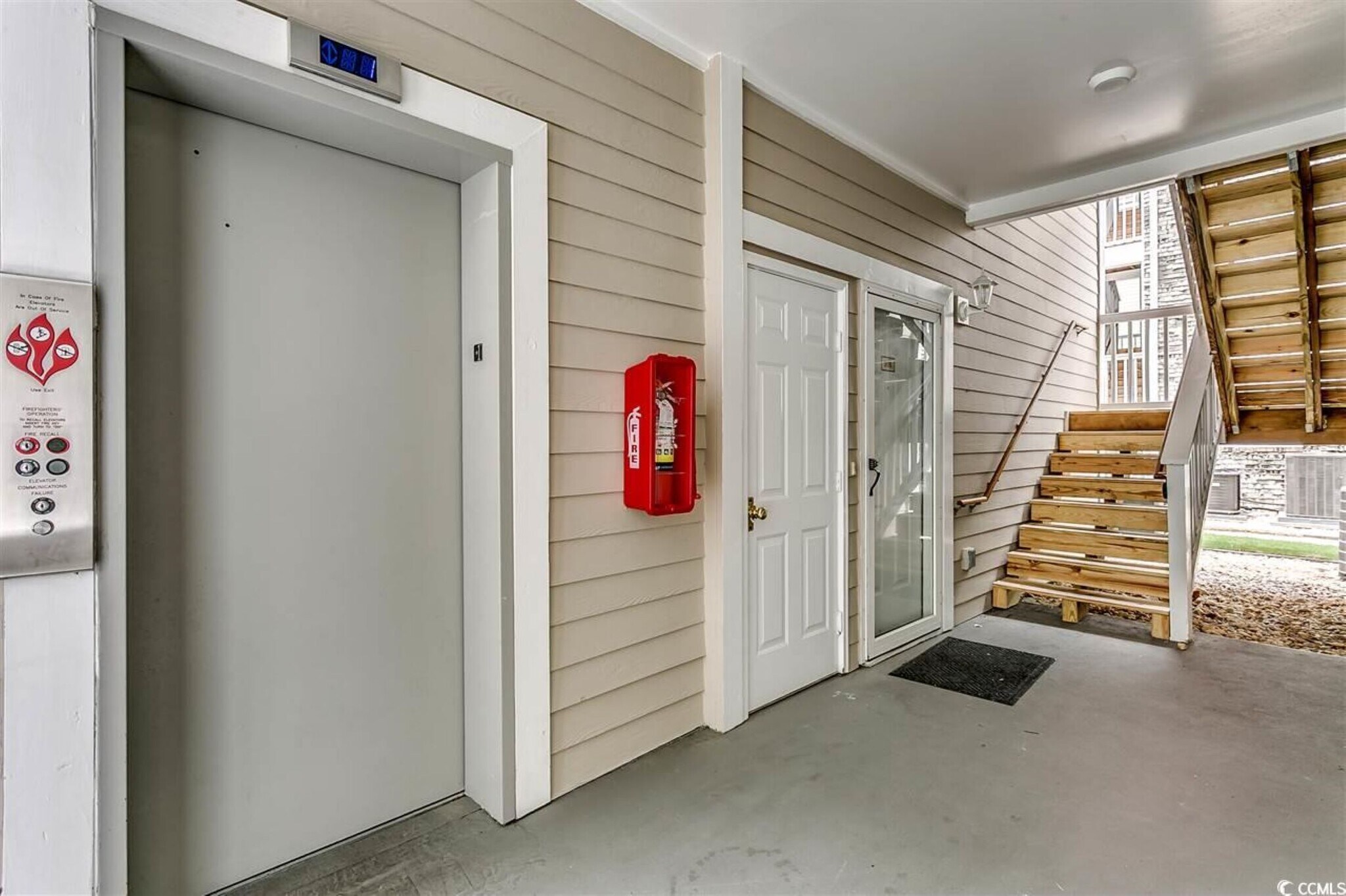 Building Photo - 4757 Wild Iris Dr
