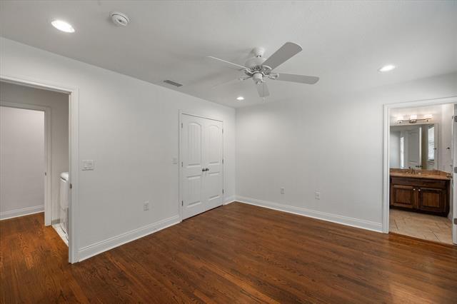 Building Photo - 5305 Emerson Ave