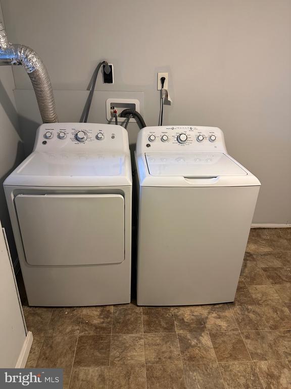 Building Photo - 4331 Harford Rd