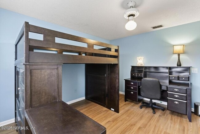 Building Photo - 1675 Rustling Dr