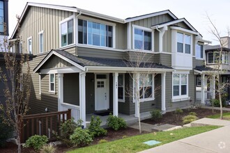 Building Photo - 26647 NE Boyd Way