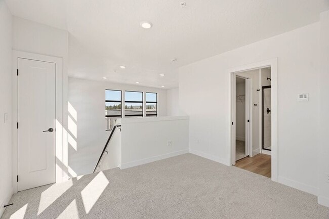 Building Photo - 21806 E Indiana Ave