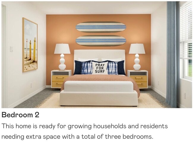 Building Photo - 10837 Littleton Isle Dr