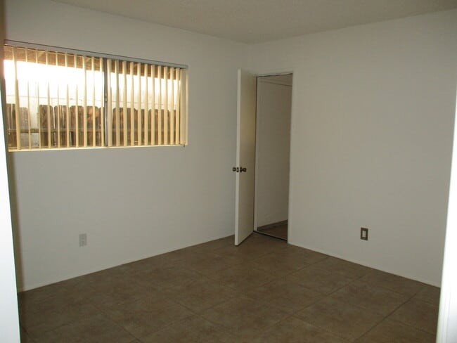 Building Photo - 72787 Tampico Dr