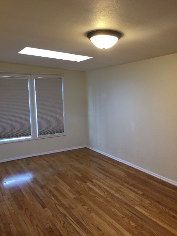 Building Photo - 408 Harrison St