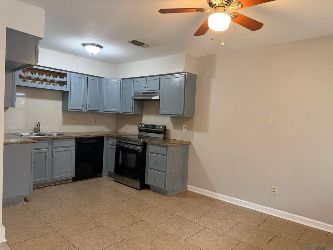 Building Photo - 2723 Tifton St
