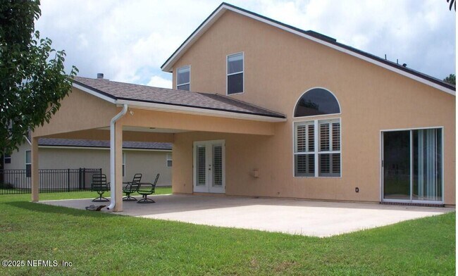 Building Photo - 1288 Loch Tanna Loop