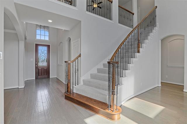 Building Photo - 16198 Moss Haven Ln