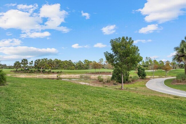 Building Photo - 17570 Opal Sand Dr