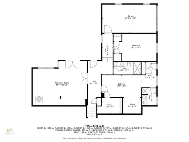 Building Photo - 21 Ocean Heights Rd