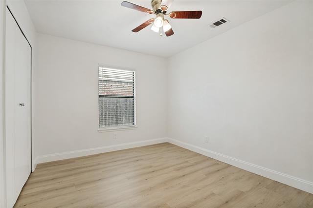 Building Photo - 4605 Horizon Dr