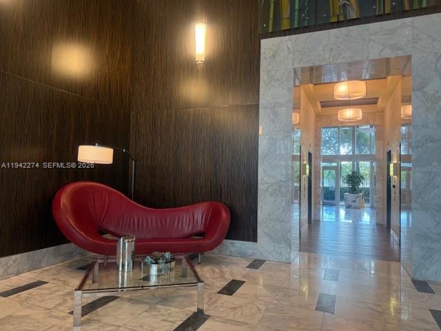 Building Photo - 185 SW 7th St