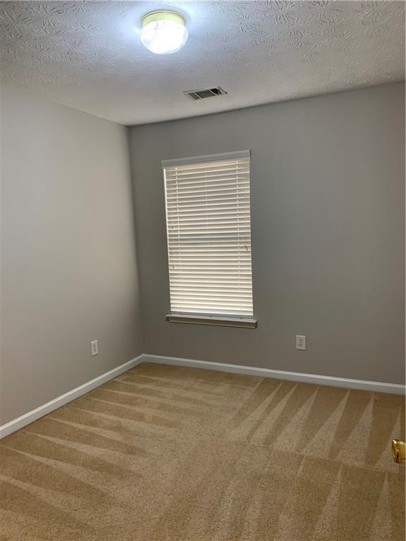 Building Photo - 2245 Dandridge Dr