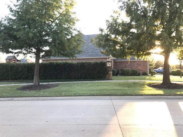 Building Photo - 9801 Tyler Dr