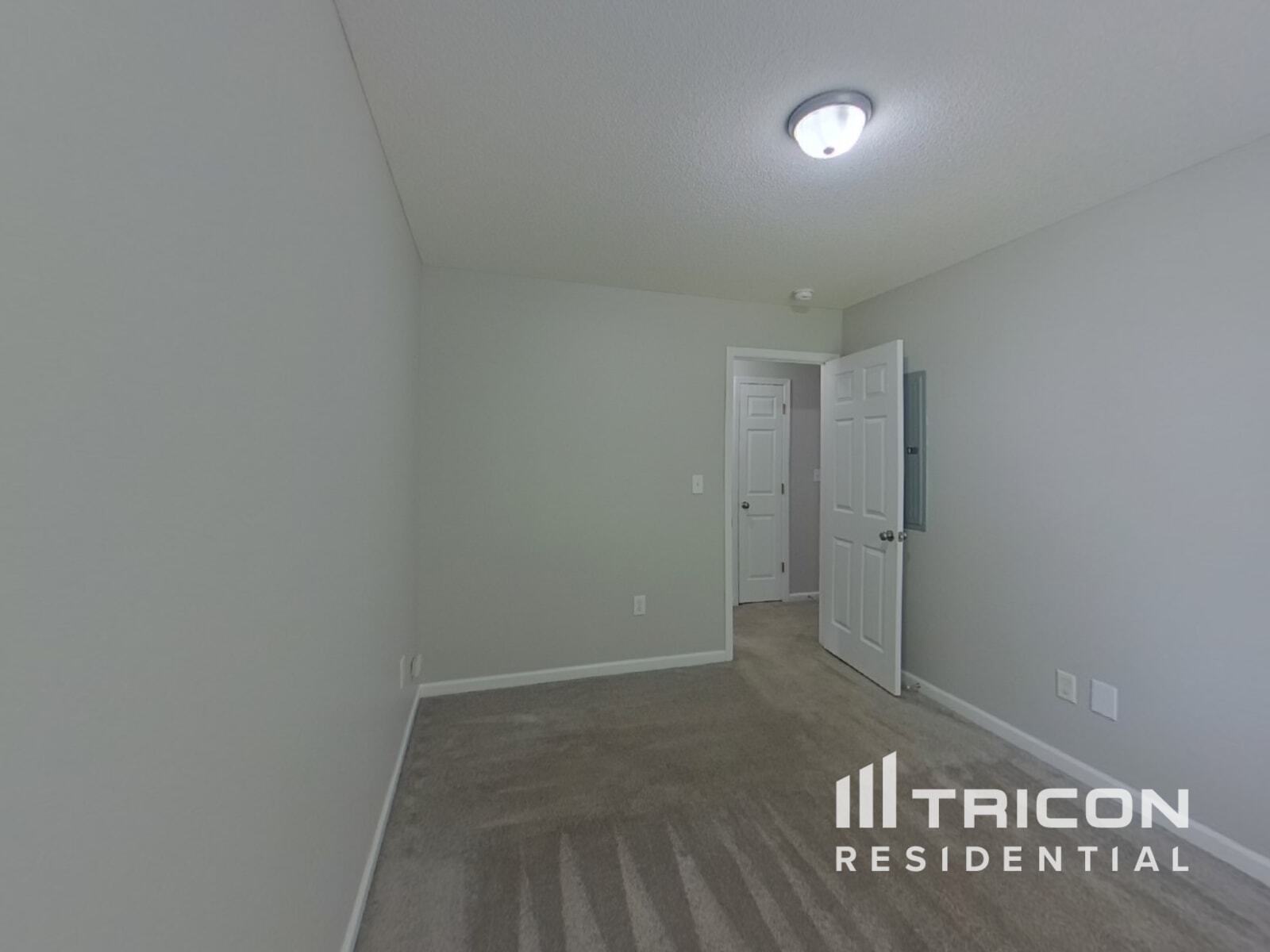 Building Photo - 225 Joes Ct
