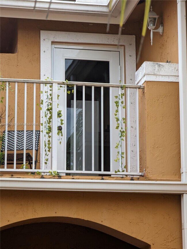 Building Photo - 8719 SW 158th Path